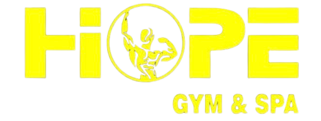 Hope Gym